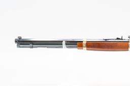 (R) Henry Big Boy .44 Rem Mag/.44Spl Rifle