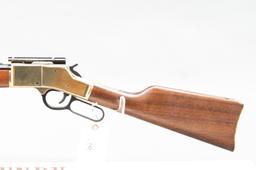 (R) Henry Big Boy .44 Rem Mag/.44Spl Rifle