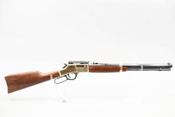 (R) Henry Big Boy .44 Rem Mag/.44Spl Rifle