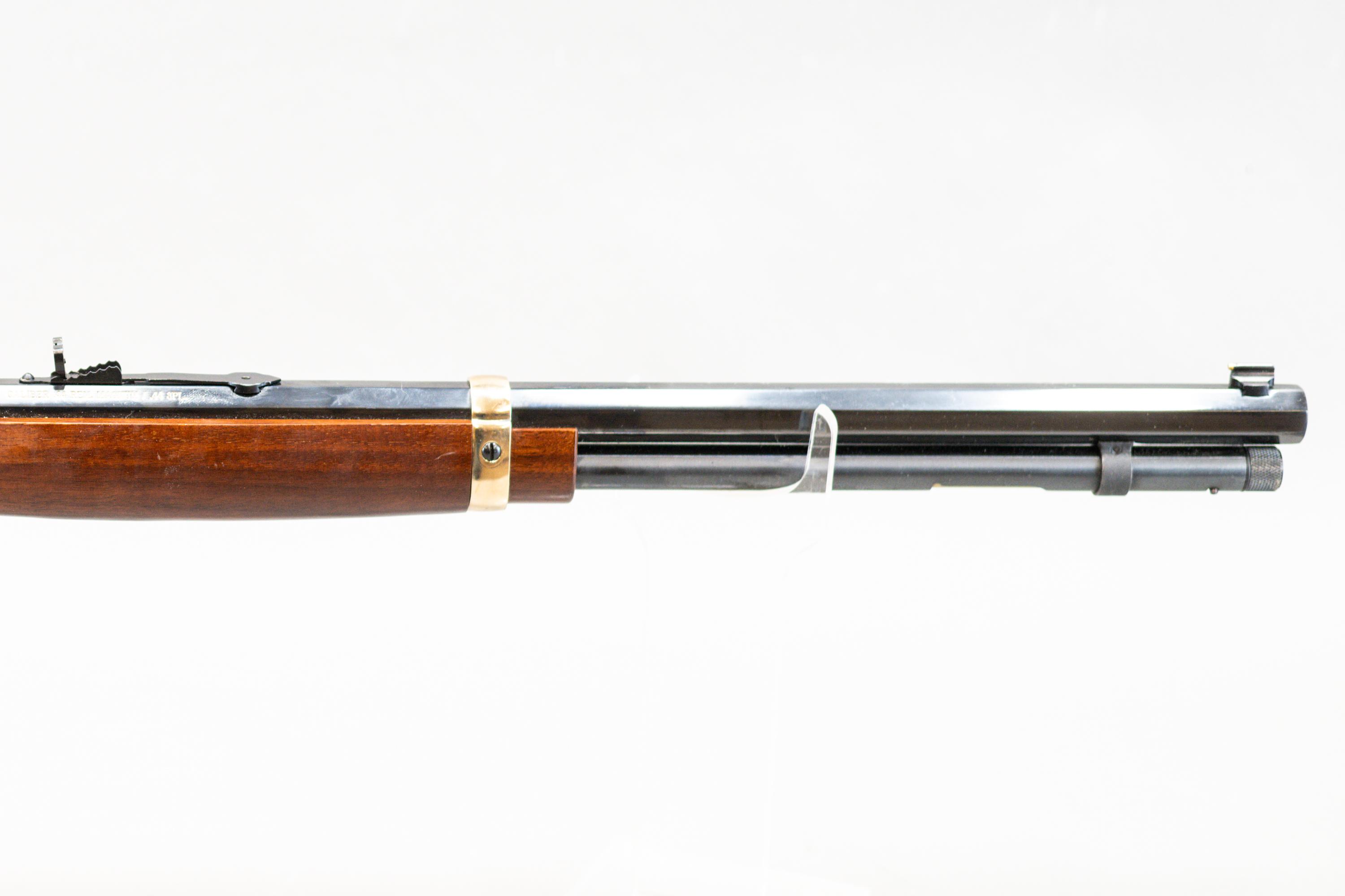 (R) Henry Big Boy .44 Rem Mag/.44Spl Rifle