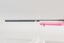 (R) Rossi "Matched Pair" .22LR/.410 Gauge