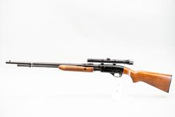 (R) Remington Fieldmaster 572 .22S.L.LR Rifle