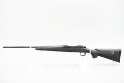 (R) Remington Model 700 ADL 30-06 Sprg Rifle