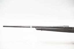 (R) Remington Model 700 ADL 30-06 Sprg Rifle