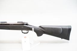 (R) Remington Model 700 ADL 30-06 Sprg Rifle