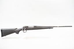 (R) Remington Model 700 ADL 30-06 Sprg Rifle