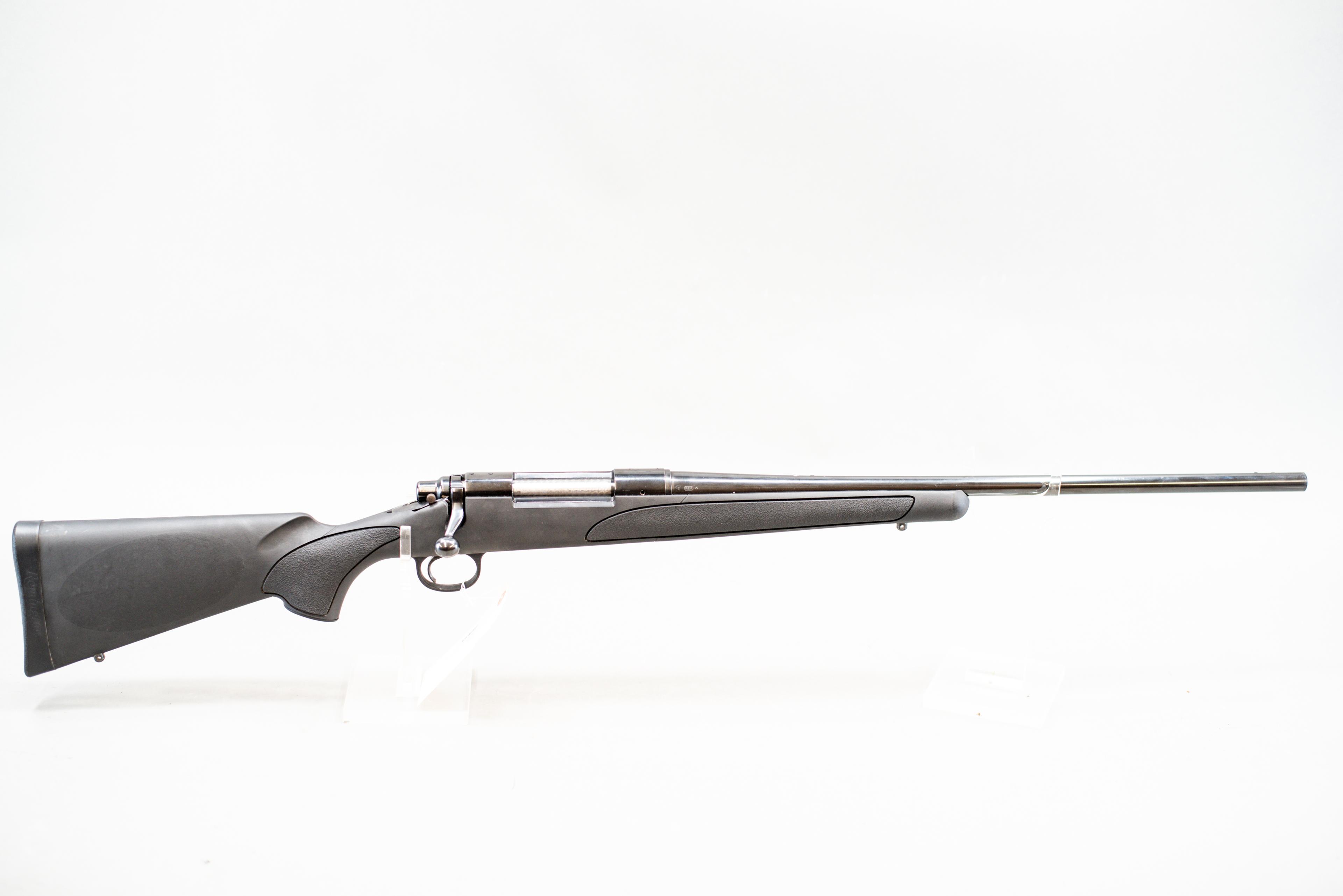 (R) Remington Model 700 ADL 30-06 Sprg Rifle