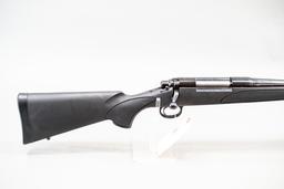 (R) Remington Model 700 ADL 30-06 Sprg Rifle