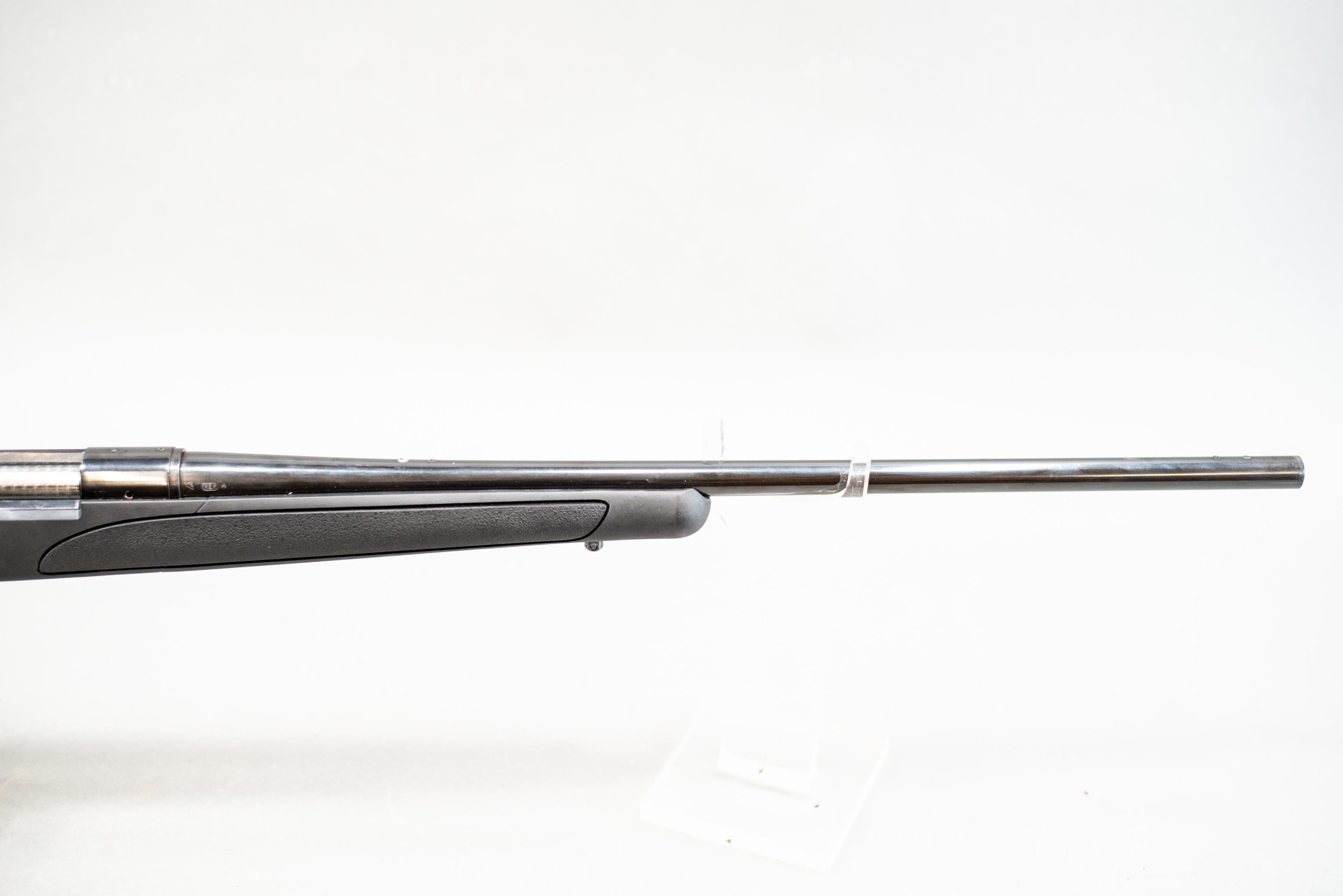 (R) Remington Model 700 ADL 30-06 Sprg Rifle