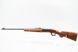 (R) Savage Model 99 .300 Savage Rifle