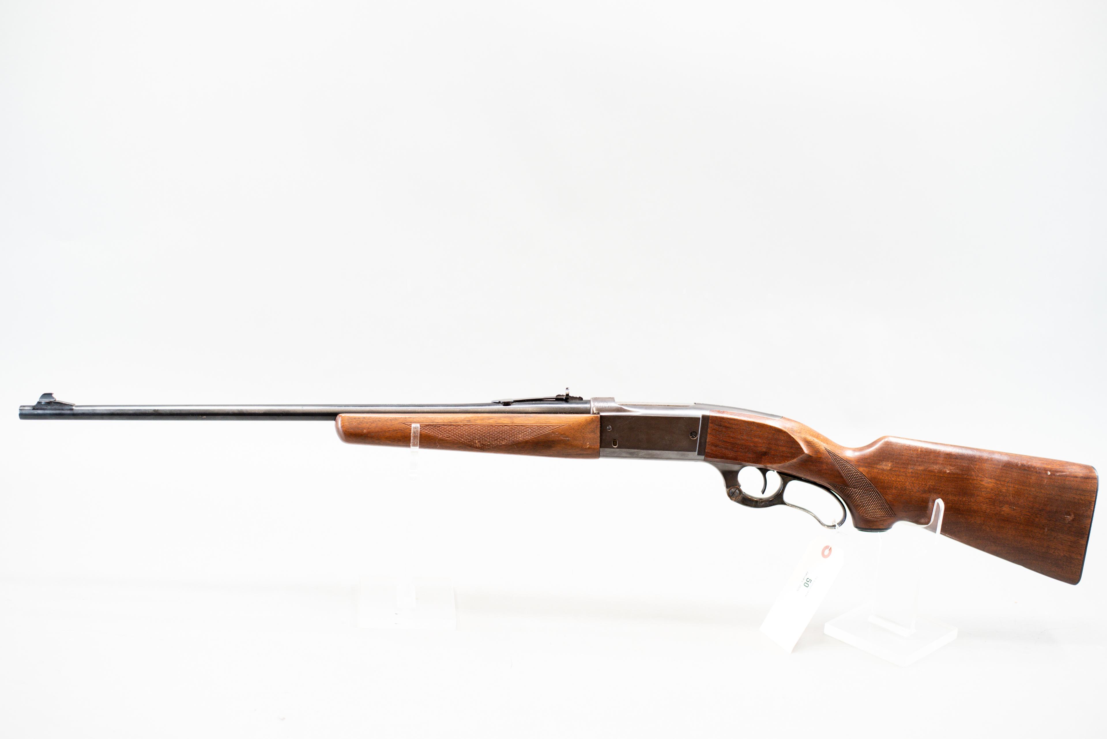 (R) Savage Model 99 .300 Savage Rifle