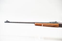 (R) Savage Model 99 .300 Savage Rifle