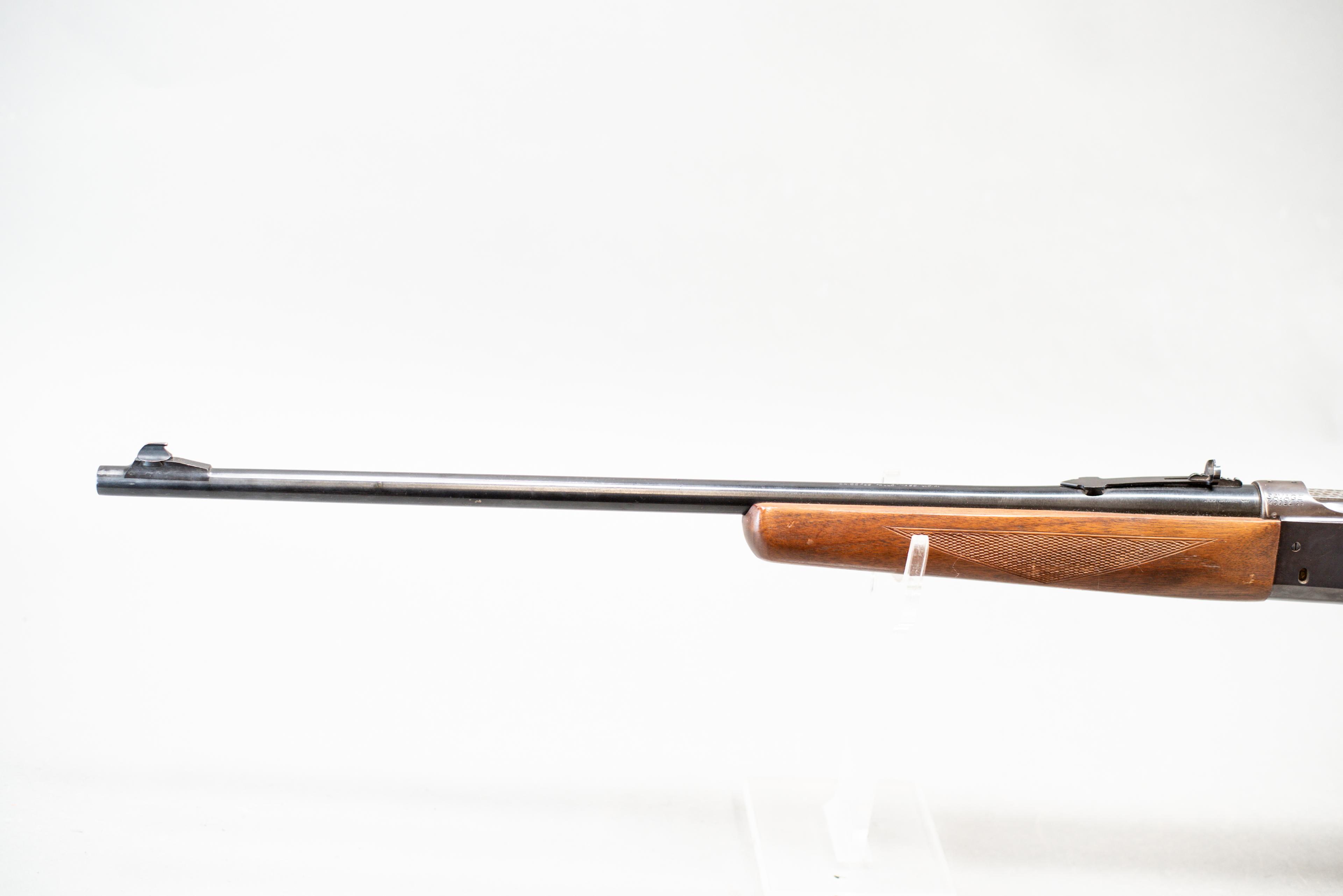 (R) Savage Model 99 .300 Savage Rifle