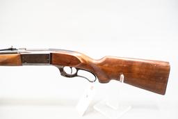 (R) Savage Model 99 .300 Savage Rifle