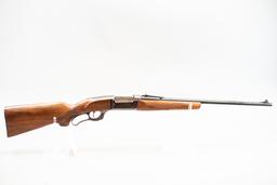 (R) Savage Model 99 .300 Savage Rifle
