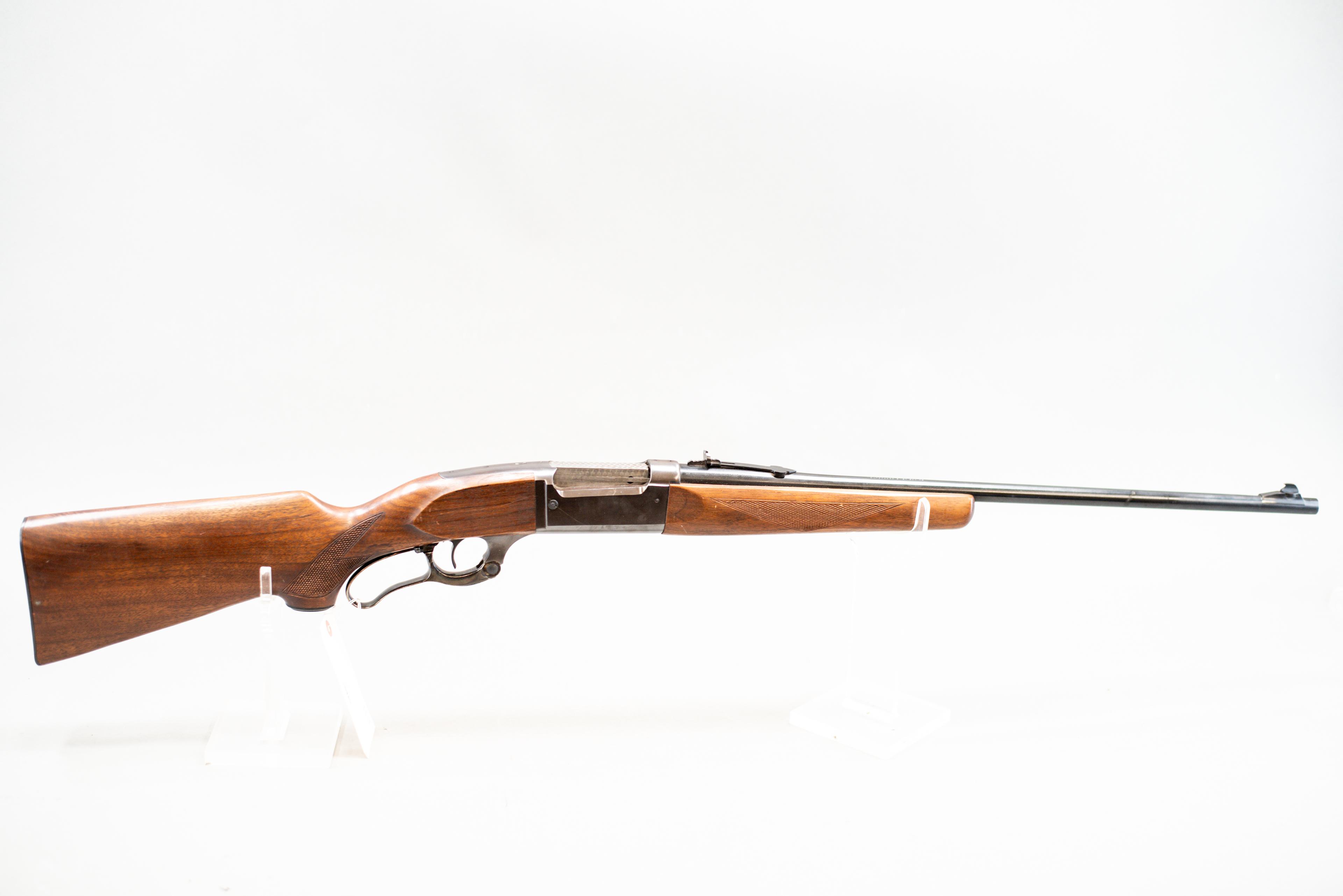 (R) Savage Model 99 .300 Savage Rifle