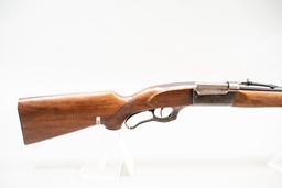 (R) Savage Model 99 .300 Savage Rifle