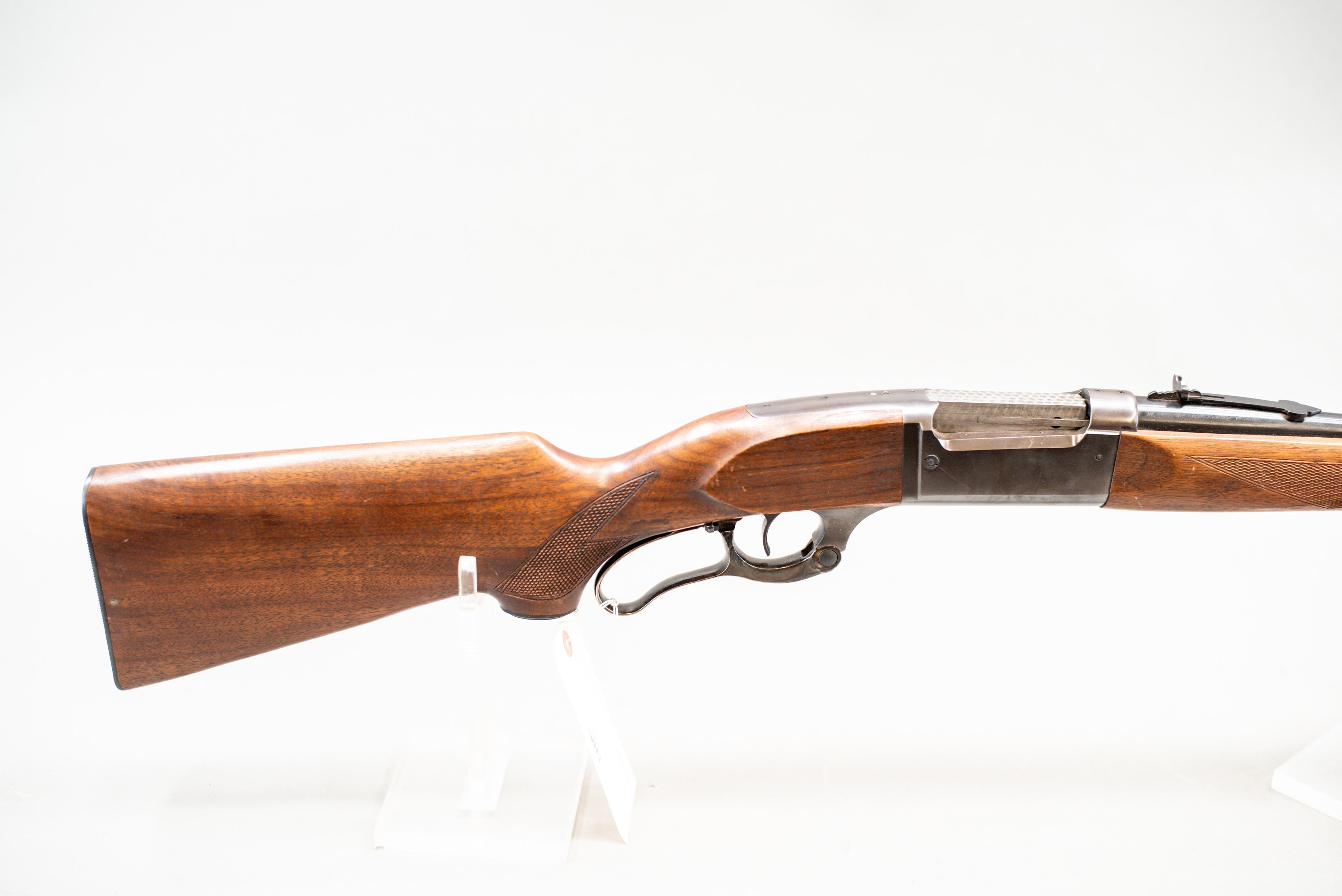(R) Savage Model 99 .300 Savage Rifle