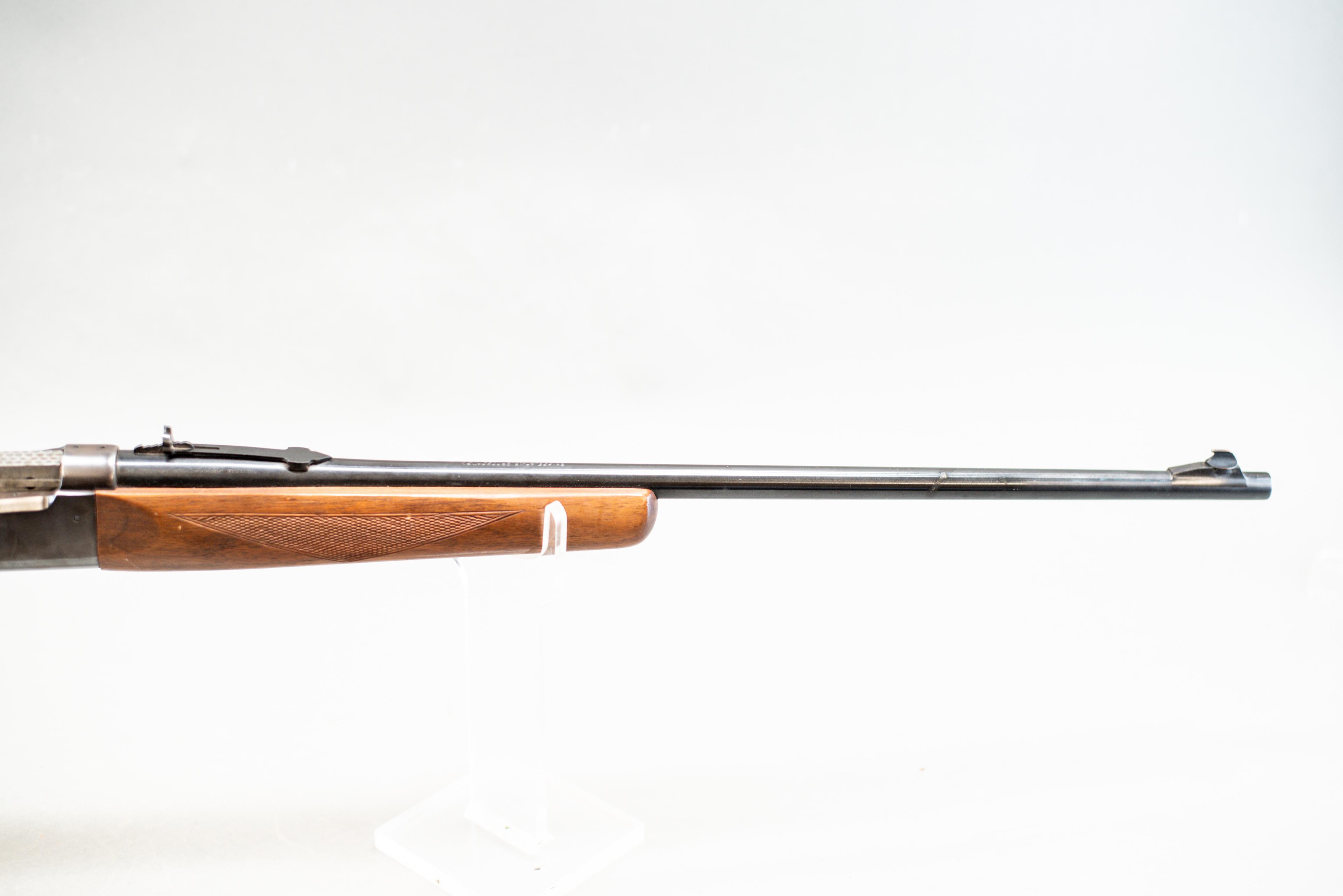 (R) Savage Model 99 .300 Savage Rifle