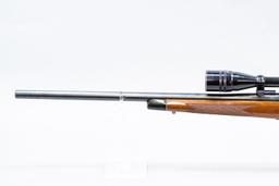 (R) Remington Mod 700 BDL Heavy Barrel 22-250 Rem