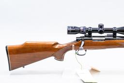 (R) Remington Mod 700 BDL Heavy Barrel 22-250 Rem