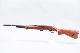 (CR) Mossberg Model 342K .22S.L.LR Rifle