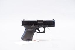 (R) Glock 29 Gen5 10mm Auto Pistol