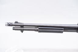 (R) Remington 870 Tactical 12 Gauge Shotgun