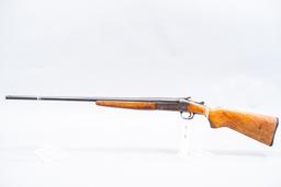 (CR) JC Higgins Model 101.1.410 Gauge Shotgun