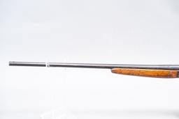 (CR) JC Higgins Model 101.1.410 Gauge Shotgun
