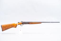 (CR) JC Higgins Model 101.1.410 Gauge Shotgun