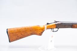 (CR) JC Higgins Model 101.1.410 Gauge Shotgun