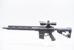 (R) American Tactical Omni Hybrid .450 Bushmaster