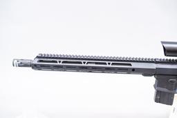 (R) American Tactical Omni Hybrid .450 Bushmaster