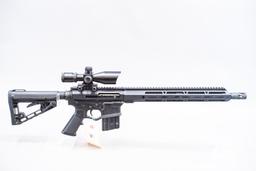 (R) American Tactical Omni Hybrid .450 Bushmaster