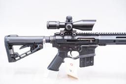 (R) American Tactical Omni Hybrid .450 Bushmaster