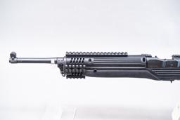 (R) Ruger Ranch Rifle .223 Rem Rifle