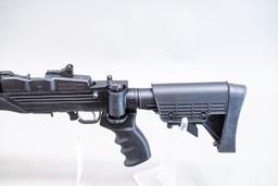 (R) Ruger Ranch Rifle .223 Rem Rifle