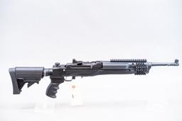 (R) Ruger Ranch Rifle .223 Rem Rifle