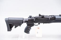 (R) Ruger Ranch Rifle .223 Rem Rifle