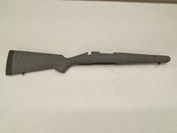 H-S PRECISION REMINGTON MODEL 7 STOCK
