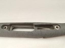 H-S PRECISION REMINGTON MODEL 7 STOCK