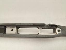 H-S PRECISION REMINGTON MODEL 7 STOCK