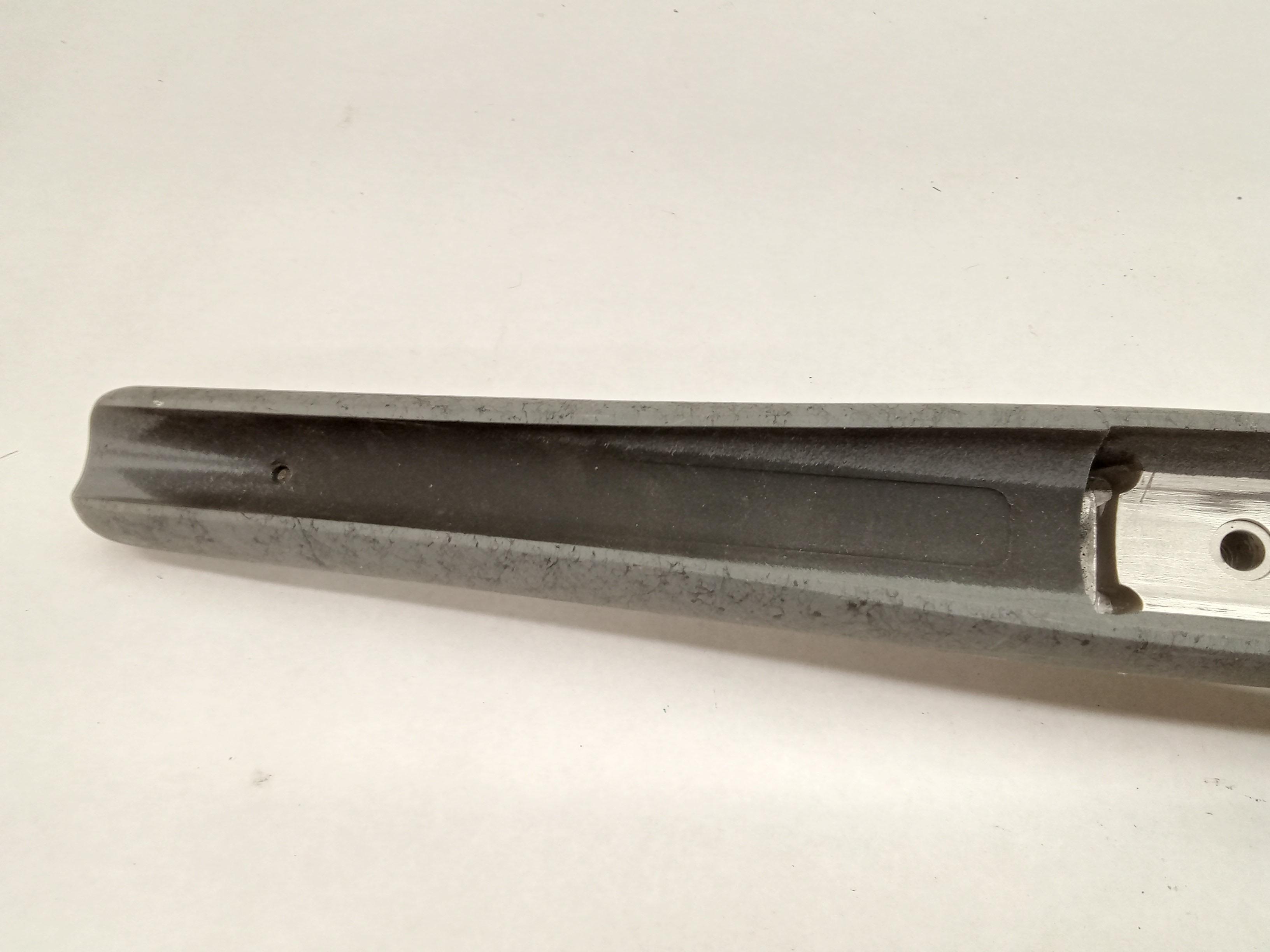 H-S PRECISION REMINGTON MODEL 7 STOCK