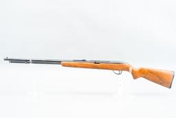 (CR) Sears Model 25 .22L.LR Rifle