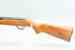 (CR) Sears Model 25 .22L.LR Rifle