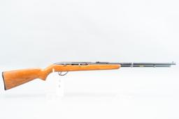 (CR) Sears Model 25 .22L.LR Rifle