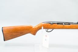 (CR) Sears Model 25 .22L.LR Rifle