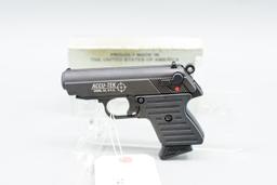 (R) ACCU-TEK Model AT-380 .380 Auto Pistol