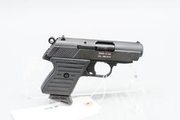 (R) ACCU-TEK Model AT-380 .380 Auto Pistol